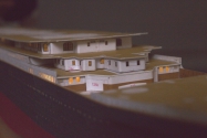 RMS Titanic