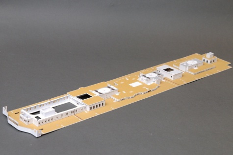 RMS Titanic RMS Titanic