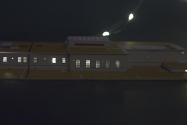 RMS Titanic