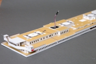 RMS Titanic