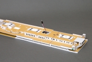 RMS Titanic