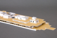 RMS Titanic