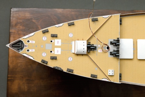 RMS Titanic RMS Titanic