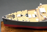RMS Titanic