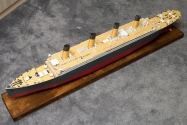 RMS Titanic