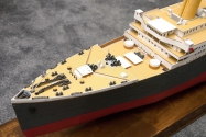 RMS Titanic