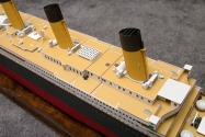 RMS Titanic