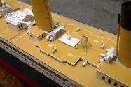 RMS Titanic