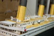 RMS Titanic