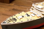 RMS Titanic
