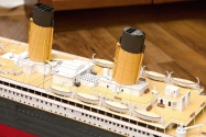 RMS Titanic