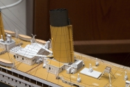 RMS Titanic