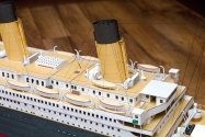 RMS Titanic