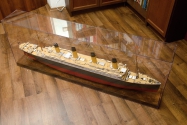 RMS Titanic