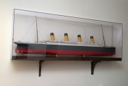 RMS Titanic