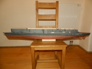 Akagi