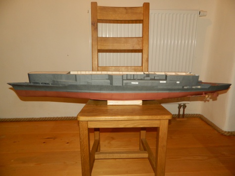 Akagi Akagi