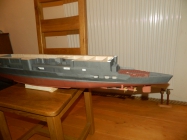 Akagi