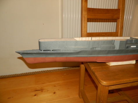 Akagi Akagi