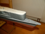 Akagi