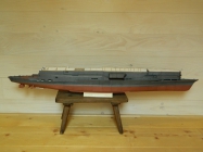 Akagi