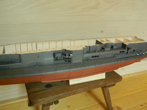 Akagi Akagi