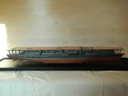 Akagi