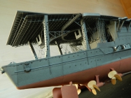 Akagi