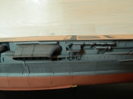 Akagi