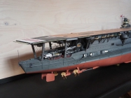 Akagi
