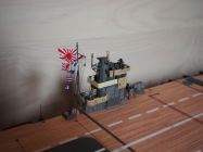 Akagi