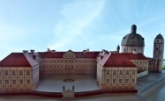 Jarom��ice nad Rokytnou