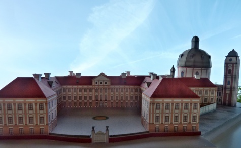 Jaroměřice nad Rokytnou Jaroměřice nad Rokytnou