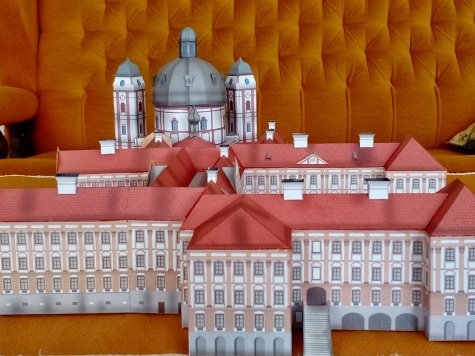 Jaroměřice nad Rokytnou Jaroměřice nad Rokytnou