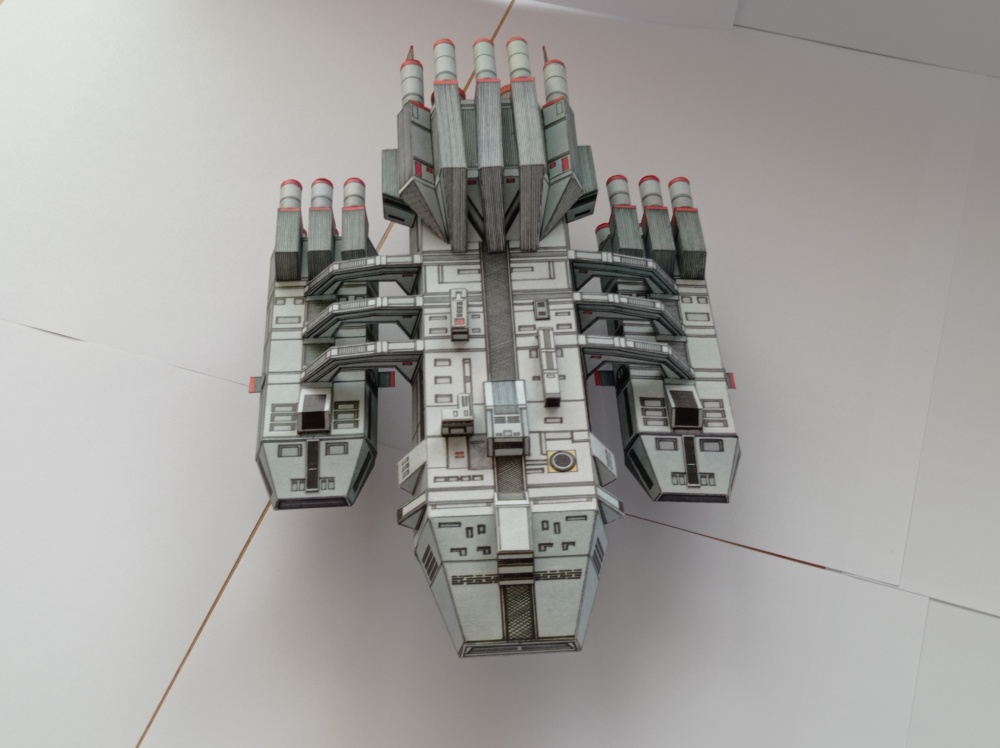 419101