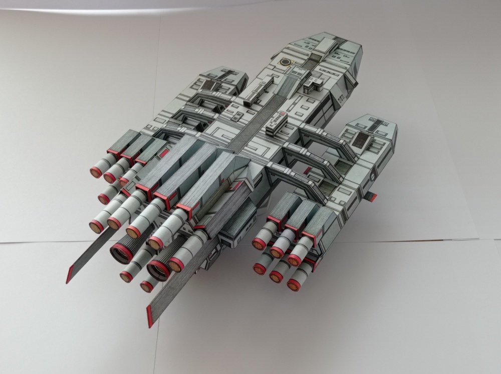 419103