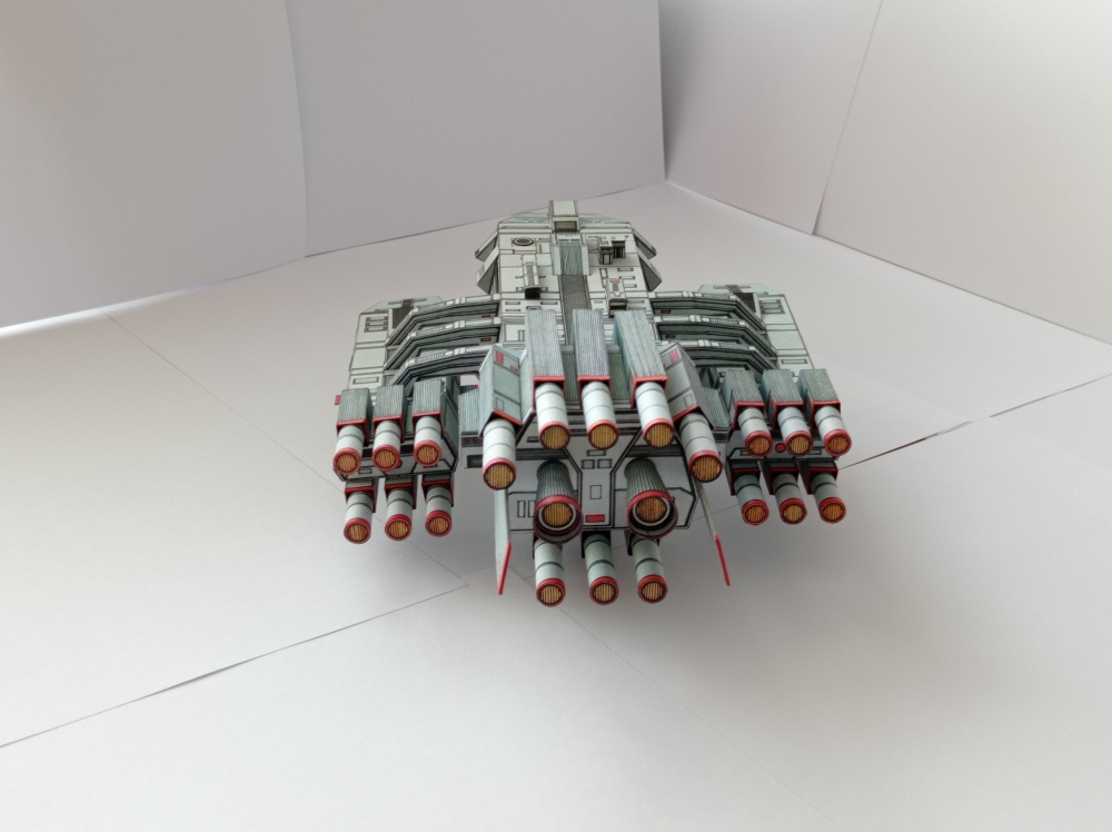 419104
