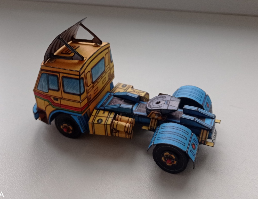 419211