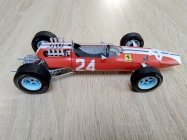 Ferrari 158