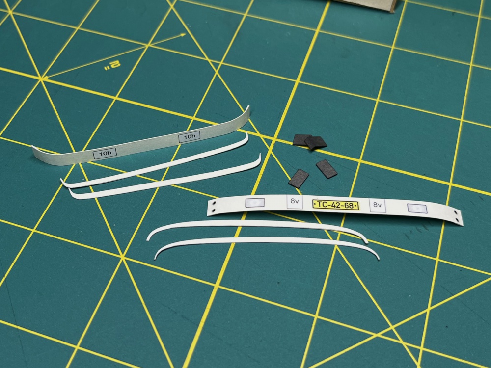 419383