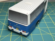 Ikarus 280.10