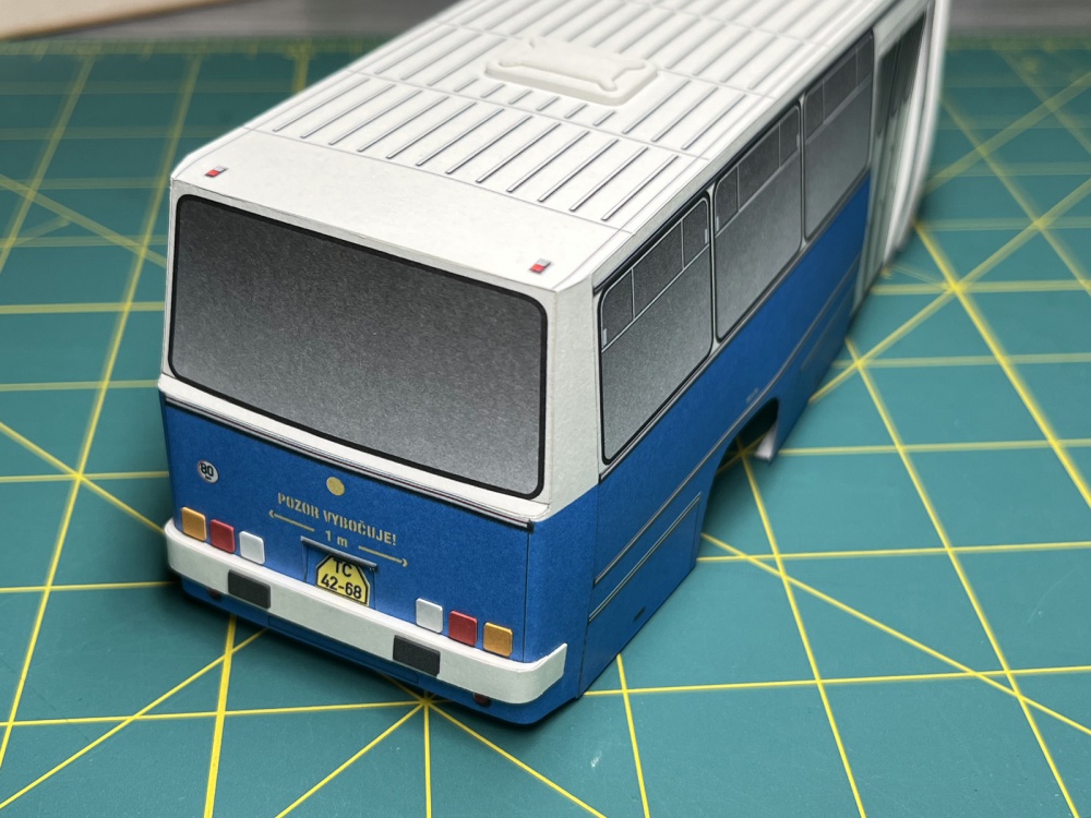 419779