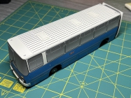 Ikarus 280.10