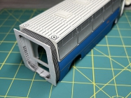 Ikarus 280.10