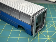 Ikarus 280.10