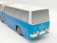 Ikarus 280.10