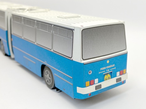 Ikarus 280.10 Ikarus 280.10