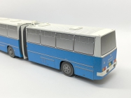 Ikarus 280.10