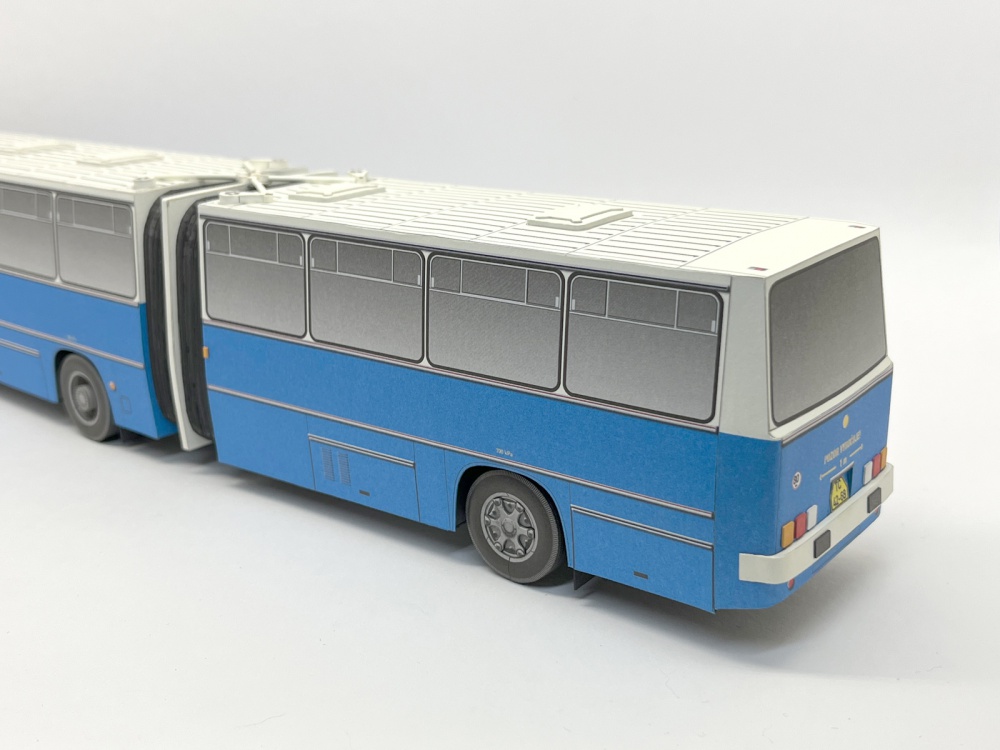 421434