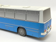 Ikarus 280.10
